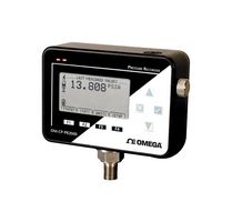 OMEGA OM-CP-PR2000-100-A
