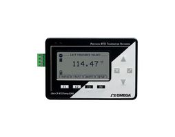 OMEGA OM-CP-RTDTEMP2000