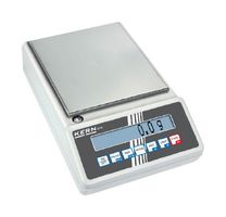 KERN 572-49