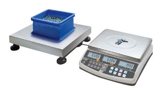 KERN CCS 150K0.01