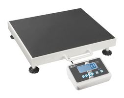 KERN MPC 300K-1LM