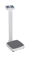 KERN MPE 200K-1PEM