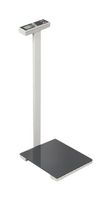 KERN MPL 200K-1P