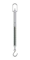 KERN 283-152