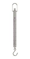 KERN 283-302