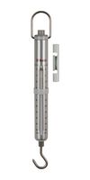 KERN 283-483