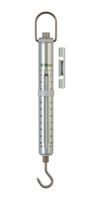 KERN 283-502