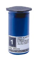 KERN 317-120-400