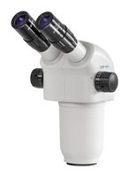 KERN OZP 551