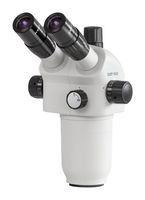 KERN OZP 552