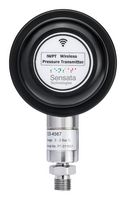 SENSATA IWPTU-GP015-00