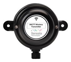 SENSATA IWCTT-500