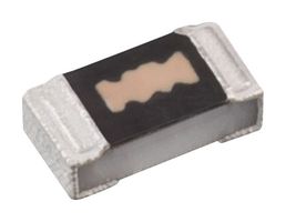 WURTH ELEKTRONIK 744900047