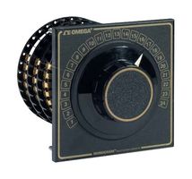 OMEGA OSWG3-8