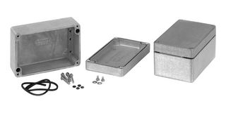 HAMMOND 1590Z163PL