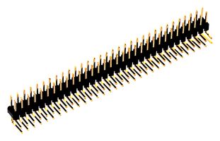 WURTH ELEKTRONIK 61302621021