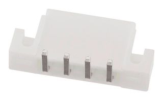 WURTH ELEKTRONIK 64900311022