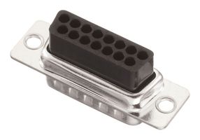 WURTH ELEKTRONIK 618025217222