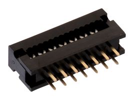 WURTH ELEKTRONIK 61200622323