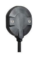 SENSATA / BEI SENSORS ACW4_00//PCSG//12//S5R005