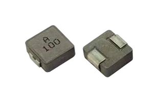 ABRACON AMXLA-Q6030-220M-T