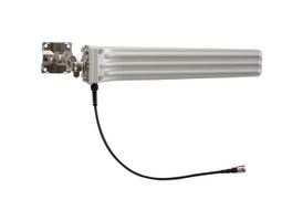 HUBER+SUHNER 1324.17.0113