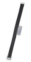 MOLEX 218397-1080
