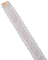 MOLEX 15016-0215