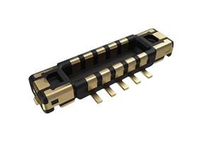 AMPHENOL COMMUNICATIONS SOLUTIONS 103R012BB100