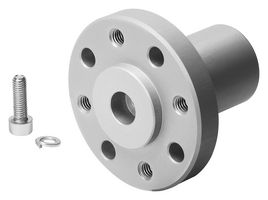FESTO 185949