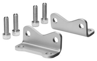 FESTO 157314