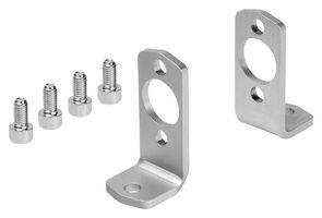 FESTO 161810