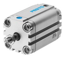FESTO 157004