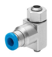 FESTO 175043