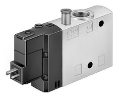 FESTO 163169
