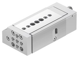 FESTO 570180