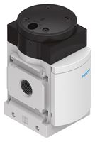 FESTO 529819
