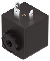 FESTO 549904