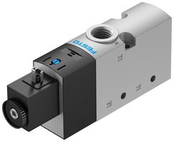 FESTO 575587