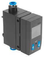 FESTO 565392