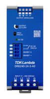 TDK-LAMBDA DRB240-24-3-A0
