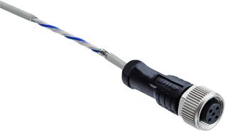 AMPHENOL LTW M12A-02BFFM-SL8C10