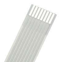 MOLEX 15167-0360