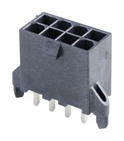 MOLEX 46207-0008