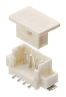 MOLEX / PARTNER STOCK 53398-0467
