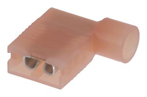 MOLEX 19007-0015