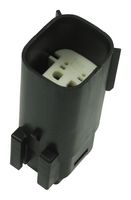 MOLEX 19419-0005