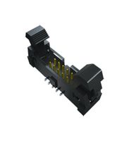 SAMTEC EHT-125-01-S-D