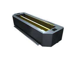 SAMTEC QTH-090-02-L-D-A