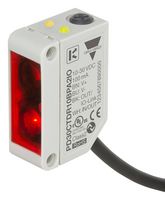 CARLO GAVAZZI PD30CTDR10BPA2IO